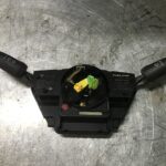 COMUTADOR / MANETE PISCAS / LIMPA VIDROS OPEL CORSA D REF. 13142283 12274700
