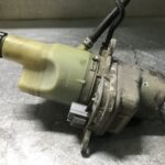 BOMBA DE DIRECÇÃO / DIREÇÃO ASSISTIDA VOLVO C30 V50 S40 5N513K514CA 31202520