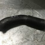 TUBO ADMISSÃO AR SEAT IBIZA 6K 1.9D 6K0129623