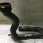 TUBO INTERCOOLER / TURBO OPEL CORSA / COMBO 1.3CDTI REF. 13101639