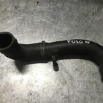 TUBO INTERCOOLER SEAT IBIZA / VOLKSWAGEN POLO 1.4TDI REF. 6Q0145762AJ 6Q0145770R