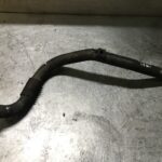 TUBO INTERCOOLER RENAULT LAGUNA / ESPACE 1.9DCI REF. 8200488871