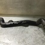 TUBO INTERCOOLER VOLKSWAGEN GOLF III 1.9TDI REF. 1H0145762AE