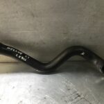 TUBO INTERCOOLER RENAULT MEGANE II 1.5DCI REF. 800365310