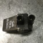BOBINE DE IGNIÇÃO MERCEDES W202 C180 REF. 0221505437