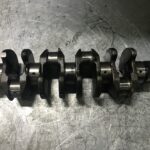 CAMBOTA DO MOTOR NISSAN TERRANO / CABSTAR / FORD MAVERICK 2.7TD TD27
