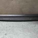 CHAPELEIRA / CORTINA DA MALA CITROEN XSARA BREAK SW / PICASSO REF, 1270103