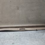 CHAPELEIRA / CORTINA DA MALA L,ANDROVER FREELANDER MK1 98-04
