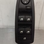 COMANDO / BOTÕES ELEVADOR DO VIDRO BMW SERIE 1 F20 F21 REF. 920810901