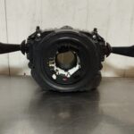 COMUTADOR /MANETES / FITA DE AIRBAG BMW SERIE 1 120D F20 F21 REF. 9253753-01 10093906-01