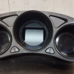 QUADRANTE CITROEN C4 II / DS4 REF. 9673768380 A2C53408154 96657326XT