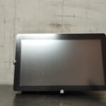 DISPLAY / MONITOR GPS NISSAN QASHQAI J10 REF. 28091EP00A 1772745A