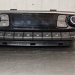 COMANDO SOFAGEM HYUNDAI I30 III 2018-> REF. 97250-G4351