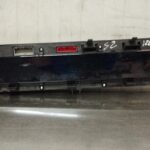 QUADRANTE RENAULT SCENIC II 03-08 REF. P8200494955A 8200494955A