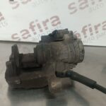 PINÇA / BOMBA DE TRAVÃO ELETRICA VOLKSWAGEN GOLF VII - TRAS ESQUERDA REF. 5Q0615405BC