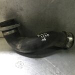 TUBO INTERCOOLER BMW E87 E81 118D 120D REF. 7800967-01 11279410