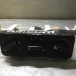 COMANDO SOFAGEM LANDROVER FREELANDER