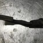 PEDAL ACELERADOR LANDROVER FREELANDER 2.0TD4 REF. SAB500010