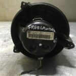 MOTOR DA SOFAGEM LANDROVER FREELANDER 98-06