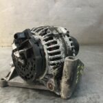 ALTERNADOR VOLKSWAGEN TRANSPORTER T5 2.5TDI 070903014A