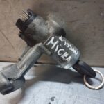 CANHÃO DE IGNIÇÃO NISSAN MICRA K11