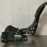 PEDAL ACELERADOR / POTENCIOMETRO SEAT IBIZA IV 6J / VOLKSWAGEN POLO V 6R - REF. 6Q1721503M
