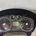 QUADRANTE FORD TRANSIT CONNECT 09-13 REF. 9T1T-10849-CG