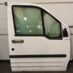 PORTA FORD TRANSIT CONNECT 2003-2013 - FRENTE DIREITA