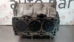 CABEÇA DO MOTOR SEAT IBIZA / VOLKSWAGEN POLO 1.4TDI (AMF BNM BNV BMS) REF. 045103373H V