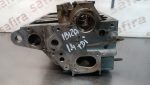 CABEÇA DO MOTOR SEAT IBIZA / VOLKSWAGEN POLO 1.4TDI (AMF BNM BNV BMS) REF. 045103373H V - Image 11