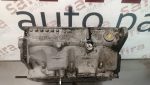 CABEÇA DO MOTOR SEAT IBIZA / VOLKSWAGEN POLO 1.4TDI (AMF BNM BNV BMS) REF. 045103373H V - Image 9