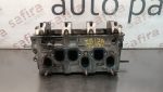 CABEÇA DO MOTOR SEAT IBIZA / VOLKSWAGEN POLO 1.4TDI (AMF BNM BNV BMS) REF. 045103373H V - Image 5