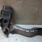 PEDAL ACELERADOR / POTENCIOMETRO FORD TRANSIT CONNECT 1.8TDCI 7T11-9F836-CC