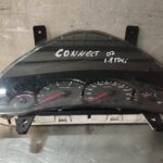 QUADRANTE FORD TRANSIT CONNECT 1.8TDCI 03-09 REF. 7T1T-10849-CA
