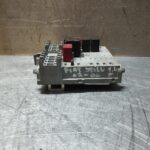 CAIXA DOS FUSIVEIS FIAT STILO REF. 51759553
