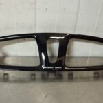 MOLDURA / ARO TABLIER RENAULT SCENIC III 2009-2016