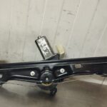 ELEVADOR DO VIDRO BMW SERIE 1 F20 (2011-2019) - TRAS ESQUERDO