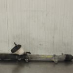 CAIXA DE DIRECÇÃO / DIREÇÃO RENAULT SCENIC III / GRAND SCENIC III 2009-2016 REF. A0014219C 490010024R