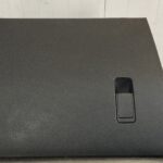 PORTA LUVAS PEUGEOT 508 II 2018 ->