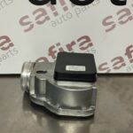 MEDIDOR DE MASSA DE AR VOLKSWAGEN SEAT AUDI 1.8i 2.0i REF. 0280202130 037906301C