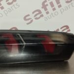 FAROLIM PEUGEOT 2008 II - INTERIOR DIREITO REF. RE29011011