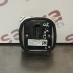 BALASTRO XENON / MODULO LUZES RENAULT / NISSAN REF. 260556623R A2C9066583