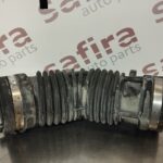 TUBO ADMISSÃO RENAULT SCENIC III / MEGANE III 1.6DCI - REF. 165751903