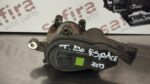 PINÇA / BOMBA DE TRAVÃO ELETRICA RENAULT MEGANE III / SCENIC III - TRAS ESQUERDA - Image 6