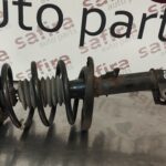 AMORTECEDOR FRENTE RENAULT SCENIC III 09-16 - ESQUERDO / DIREITO