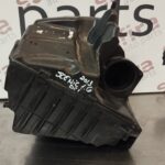 CAIXA DO FILTRO DE AR RENAULT MEGANE III / SCENIC 1.5DCI / 1.6DCI REF. 8200947663