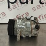 COMPRESSOR AC RENAULT MEGANE III / SCENIC III 1.6DCI REF. 447150-0040 8200958328