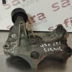 SUPORTE DO ALTERNADOR RENAULT MEGANE III / SCENIC III 1.6DCI REF. 117102017R