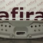 PRATELEIRA SUPERIOR CABINE FORD TRANSIT CONNECT 2003-2013 REF. 2T14V115A00