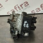 DISTRIBUIDOR DE IGNIÇÃO HONDA ACCORD / PRELUDE 2.2i TD-60U 30100-P13-006